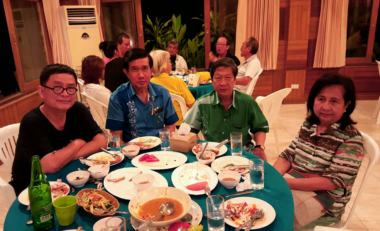 Dinner_Rabiangsai 50.jpg 154.6K